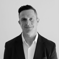 HSBC Employee Philip Greene's profile photo