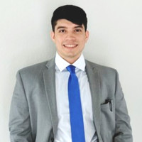 Eli Gonzalez Email & Phone Number