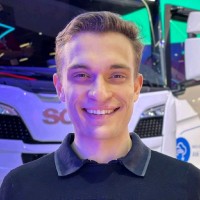 Daniel Caliope Email