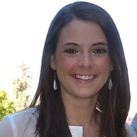 Janna Gordon Email & Phone Number