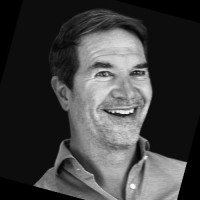 Rent-All Employee Stephan Paridaen's profile photo