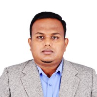 Hi-Tec Engineering Pvt Ltd Employee Thilina Prabath's profile photo
