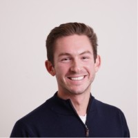 Lee Mount Email & Phone Number