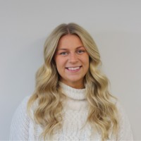 Chloe W. Email