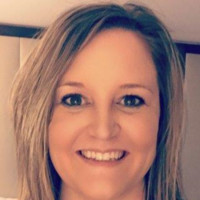 Chase Employee Amanda Hoff's profile photo