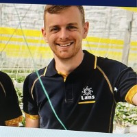 Luuk Vijverberg Email