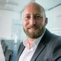 Sascha Peter Email