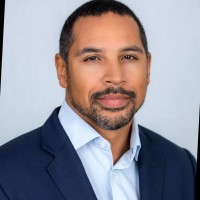 Guy Carpenter Employee Randy Fuller's profile photo