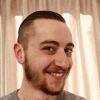 Josiah Dempsey Email & Phone Number