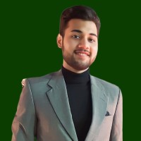 Raza Manzoor's profile photo