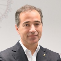 Abaco Consulting Employee João Moreira's profile photo