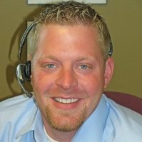 Dacotah Paper Co. Employee Justin Brannan's profile photo