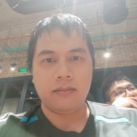Masan Group Employee Cong Chien's profile photo
