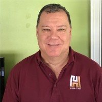 Donald Pool Email & Phone Number