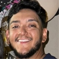 Luis Alvarez Email