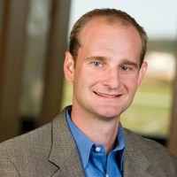 Jason Jensen Email & Phone Number