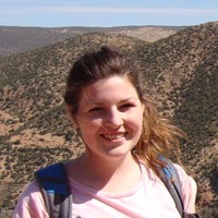 GENEO Software Employee Joanna Powell's profile photo