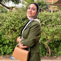 Telephonic Employee Nouran Ahmed's profile photo