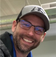 Daniel Hadley Email & Phone Number