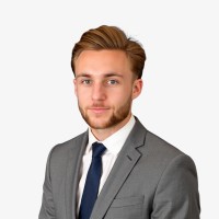 Lendz Financial Employee Salvador Rang's profile photo