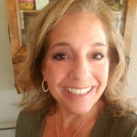ShopHeroic.com Employee Monique Peladeau's profile photo
