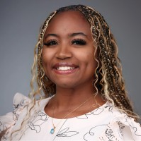 Courtney Billingsley-Greer Email