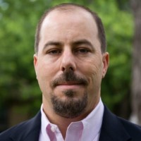 Deltek Employee Michael O'Connell's profile photo