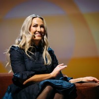 Strawberry (formerly Nordic Choice Hotels) Employee Marianne Orderud's profile photo