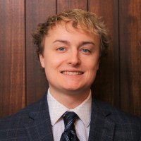 Maxwell Freeman Email & Phone Number