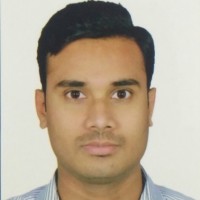 Ashray Krishna Email