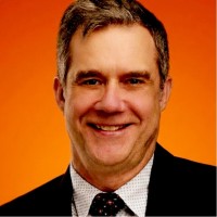 Kyntric Employee Ryan Godbey's profile photo