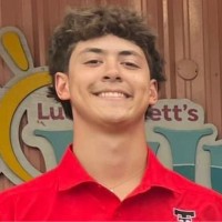 Advanced Graphix Employee William Hayes's profile photo