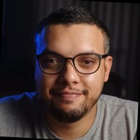 Oral Unic Employee Gustavo Freitas's profile photo