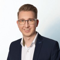 Jonathan Hoffmann Email