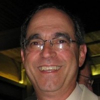 John Russo Email