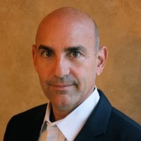 johnnie-O Employee Dave Gatto's profile photo