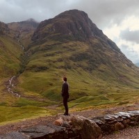 Icelantic Employee Callum Scott's profile photo