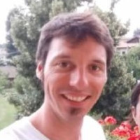 Matteo Favini Email & Phone Number
