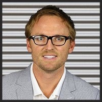 Chris Little