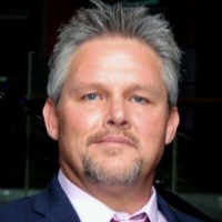James Wise Email & Phone Number