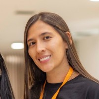 Maria Arboleda Email & Phone Number