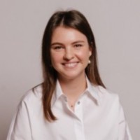 project44 Employee Mallory Pierpoint's profile photo