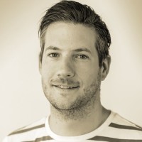 Stephan Terhaar Email & Phone Number