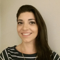 SkilldLabs Employee Flávia Mantovani's profile photo