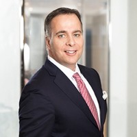 Tom Parker Email & Phone Number