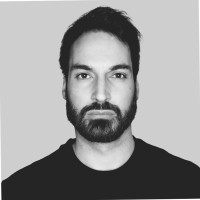 Casa.it Employee Alessandro Bigi's profile photo