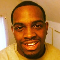 Antuan Williams Email & Phone Number