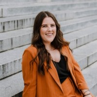 Lauren Brumley Email & Phone Number
