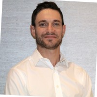 David Dorman Email & Phone Number