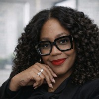Brie M Email & Phone Number